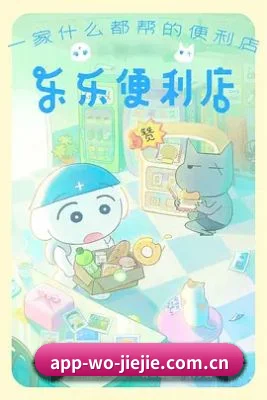 五大娱乐内容板块,从影视到明星全覆盖